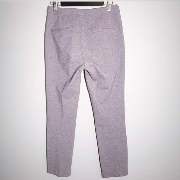 Aritzia Sunday Best Northrop pant - Picture 6 of 7